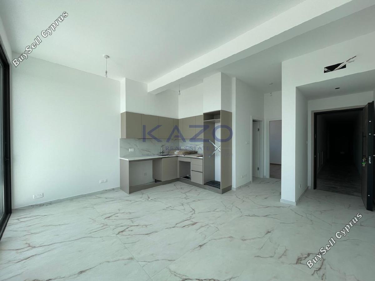 1 bedroom apartment for sale agios nicolaos limassol 7756270 image 15324173