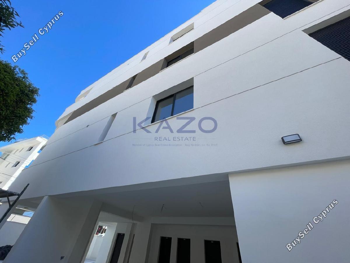 1 bedroom apartment for sale agios nicolaos limassol 7756270 image 15324174