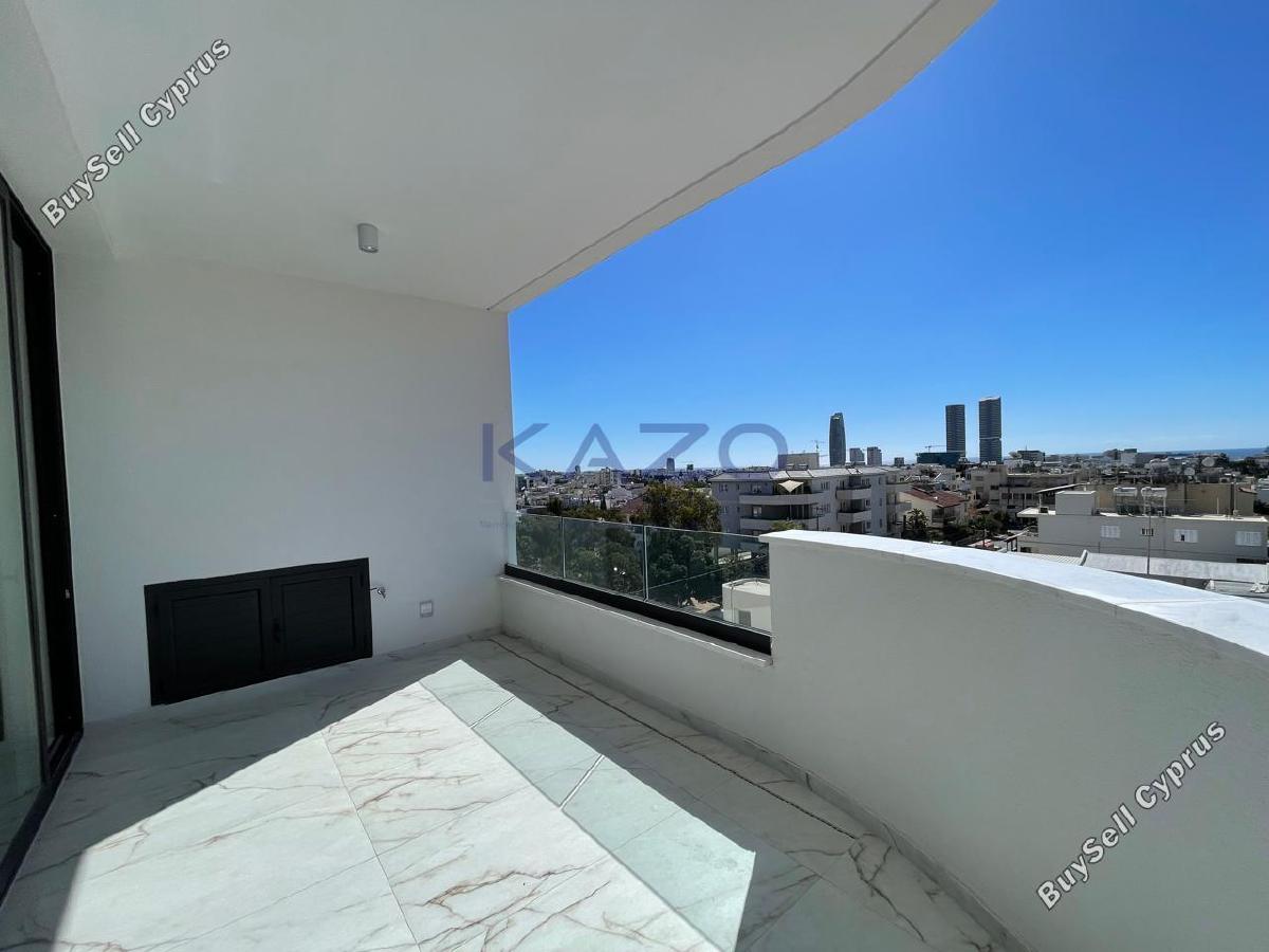 1 bedroom apartment for sale agios nicolaos limassol 7756270 image 15324185