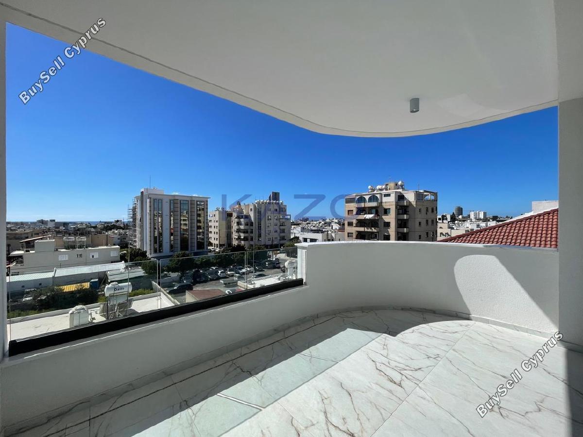 1 bedroom apartment for sale agios nicolaos limassol 7756270 image 15324188