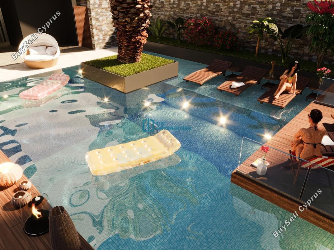 1 bedroom apartment for sale livadia larnacas larnaca 7821270 image 10682115