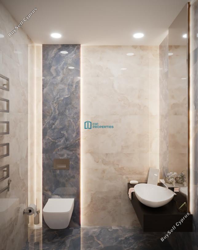 1 bedroom apartment for sale livadia larnacas larnaca 7821270 image 10682117