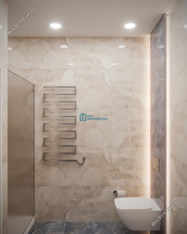 1 bedroom apartment for sale livadia larnacas larnaca 7821270 image 10682118