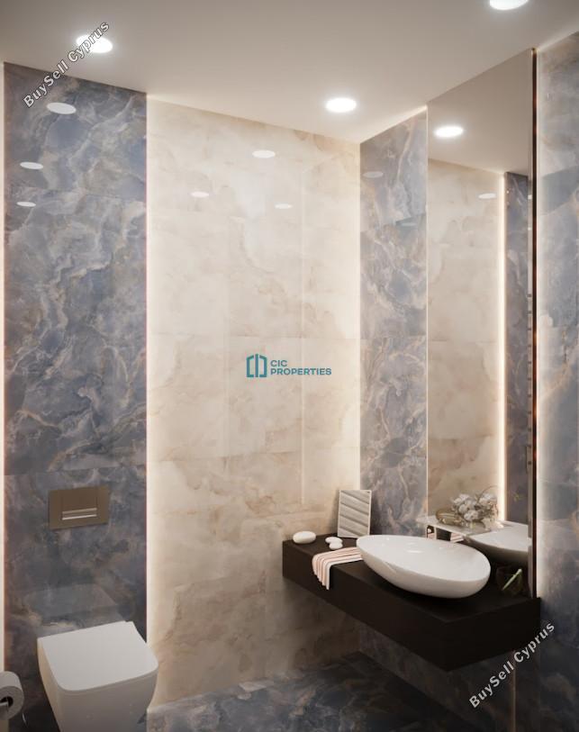 1 bedroom apartment for sale livadia larnacas larnaca 7821270 image 10682120