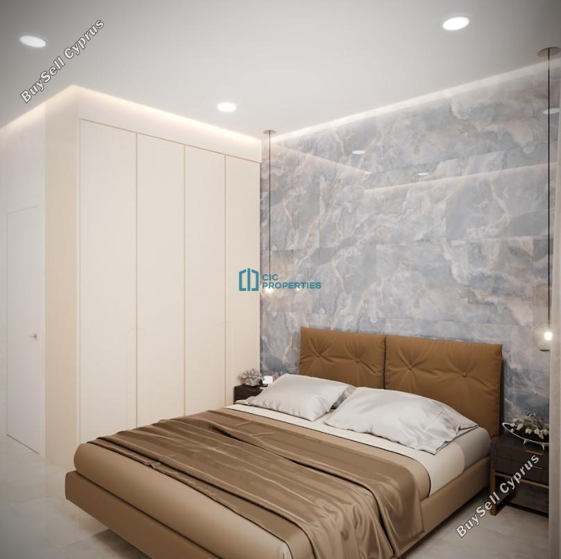 1 bedroom apartment for sale livadia larnacas larnaca 7821270 image 10682123