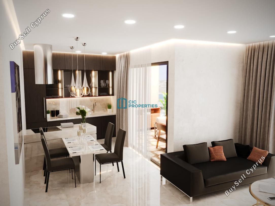 1 bedroom apartment for sale livadia larnacas larnaca 7821270 image 10682125