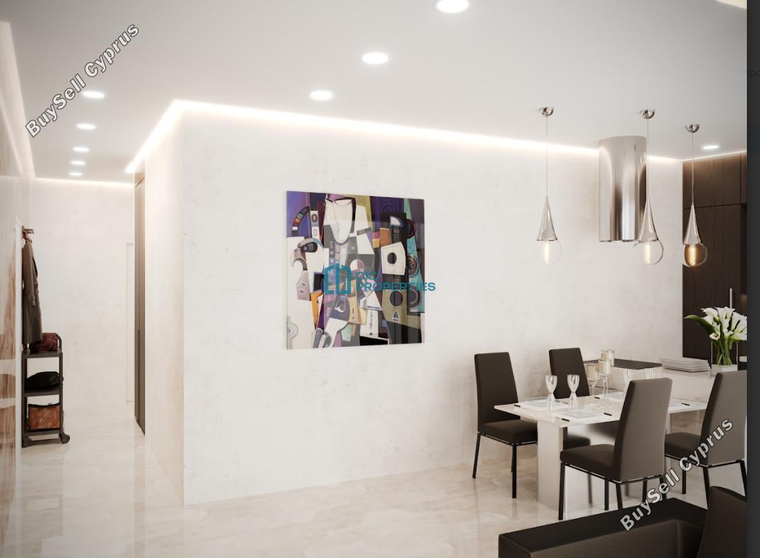 1 bedroom apartment for sale livadia larnacas larnaca 7821270 image 10682126