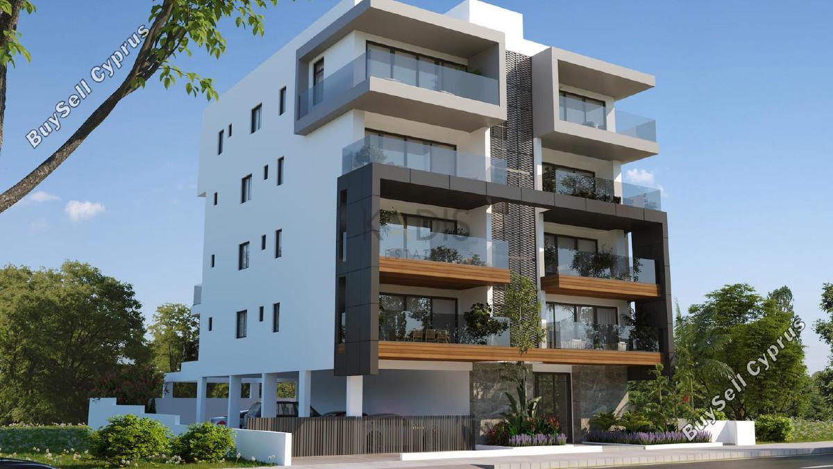 1 bedroom apartment for sale nicosia municipality nicosia 1391270 image 13584740