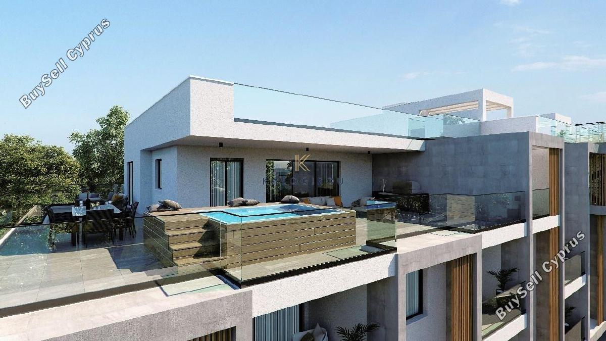 1 bedroom apartment for sale oroklini larnaca 1436270 image 13068170