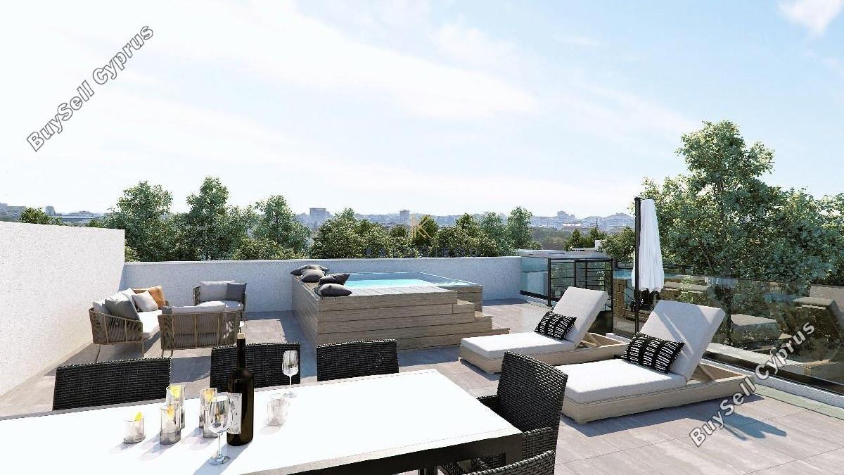 1 bedroom apartment for sale oroklini larnaca 1436270 image 13068171