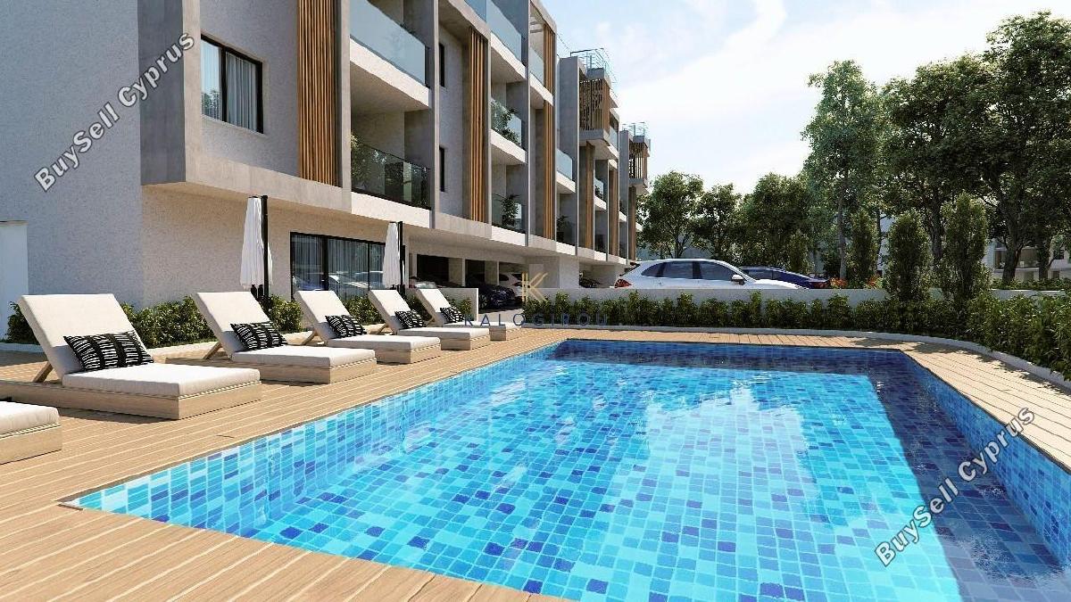 1 bedroom apartment for sale oroklini larnaca 1436270 image 13068178