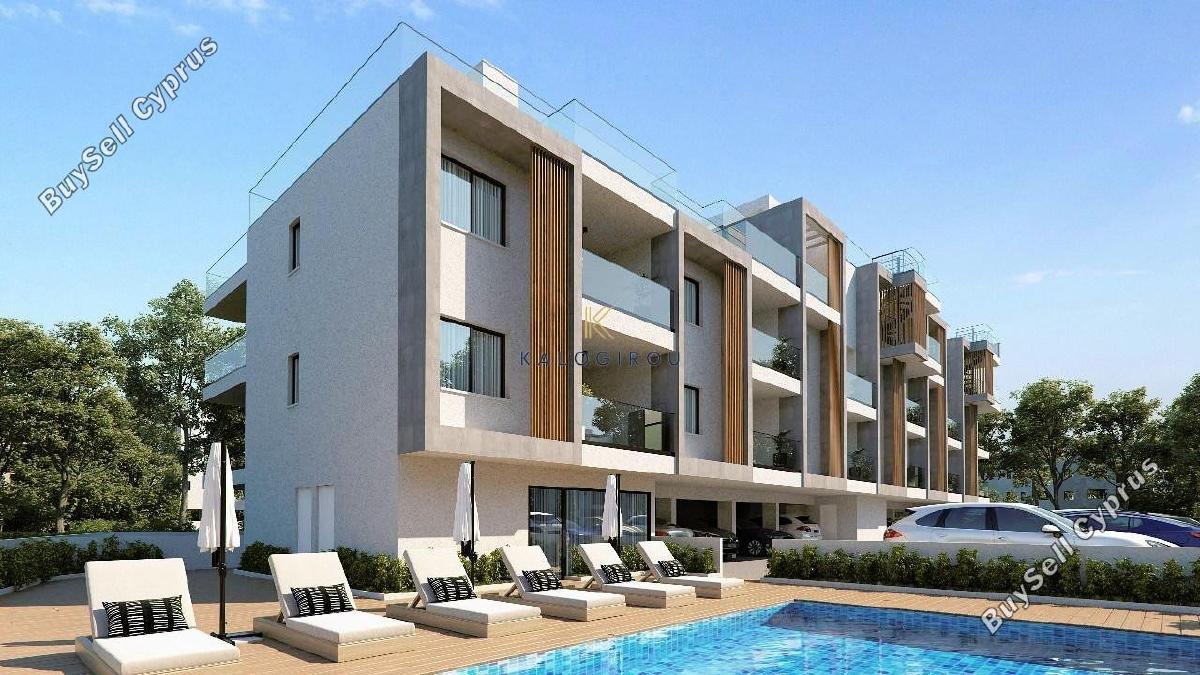 1 bedroom apartment for sale oroklini larnaca 1436270 image 13068179
