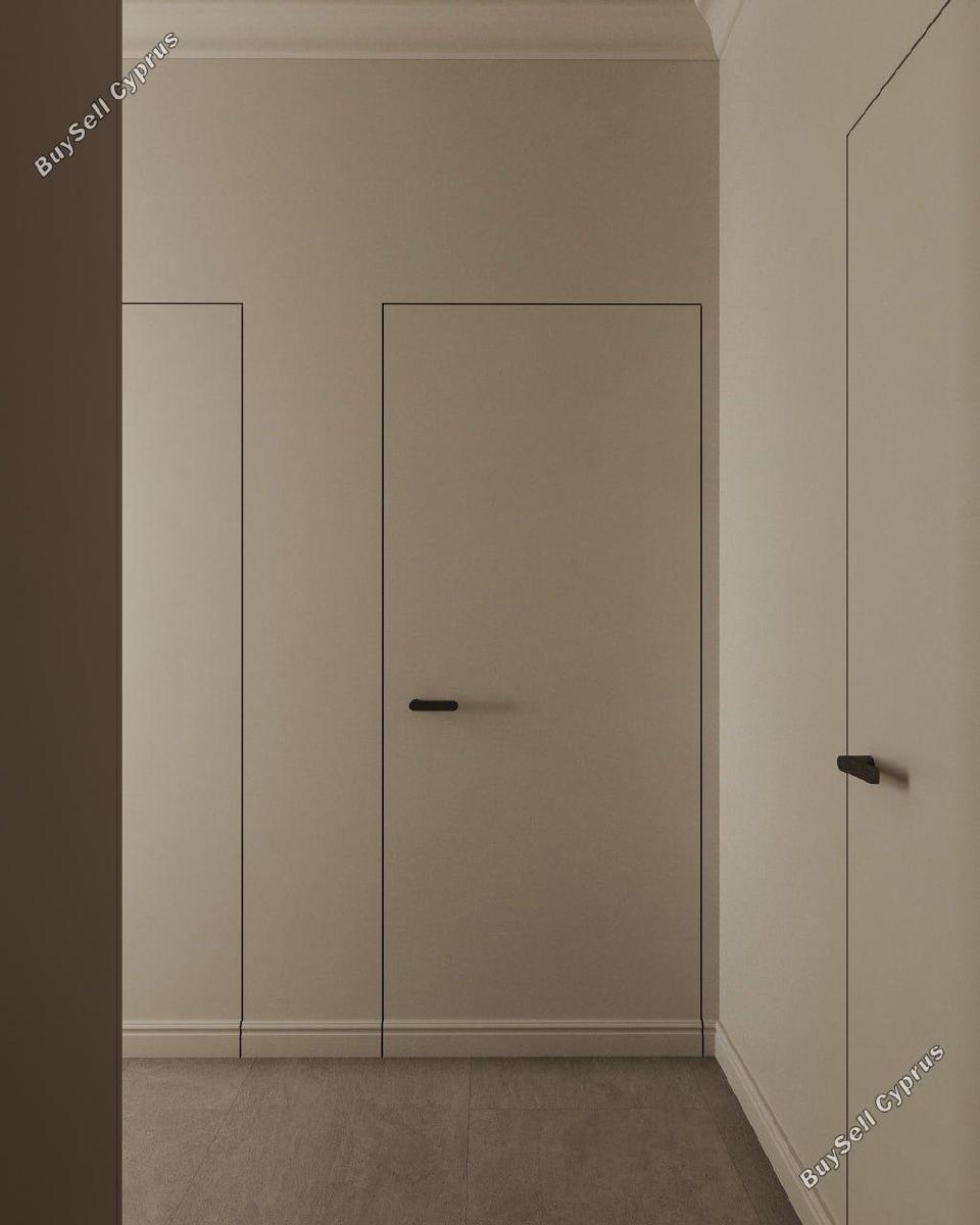 1 bedroom apartment for sale pervolia larnaca 1879270 image 13138931
