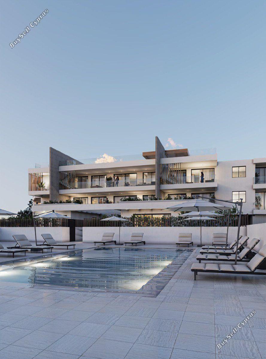 1 bedroom apartment for sale pervolia larnaca 1879270 image 13138939