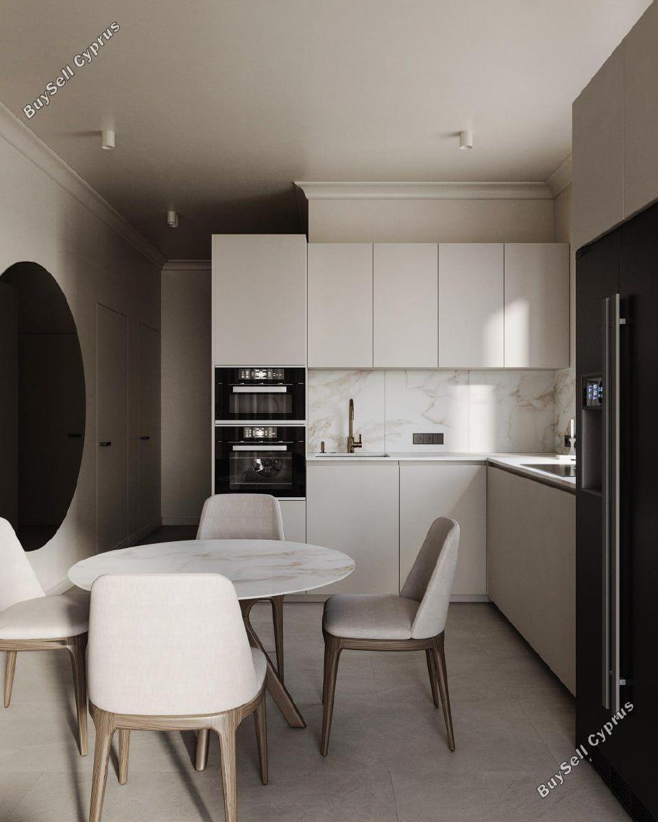 1 bedroom apartment for sale pervolia larnaca 1879270 image 13138943