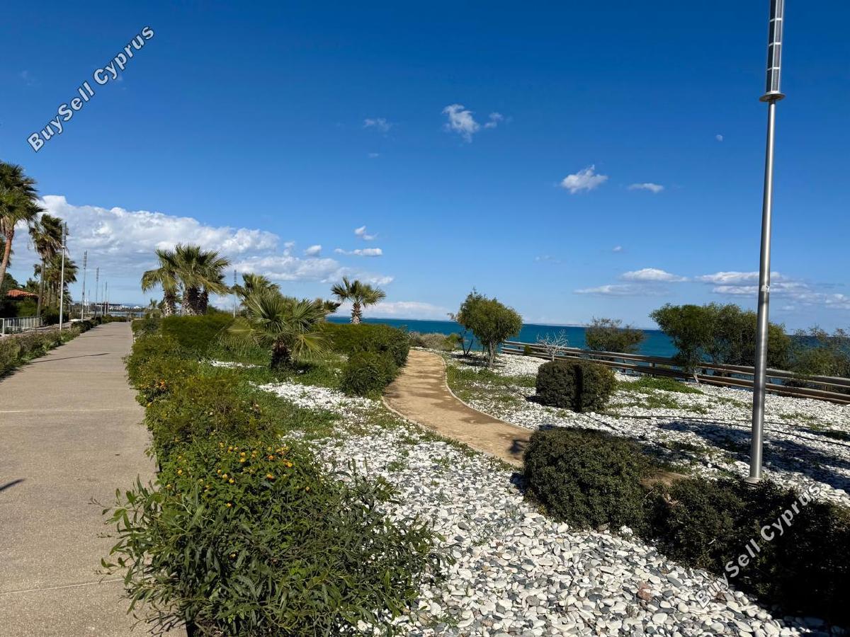 1 bedroom apartment for sale pervolia larnaca 1879270 image 14877511