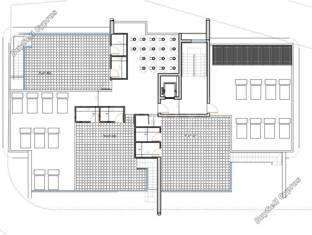 1 bedroom apartment for sale sotiros agios ioannis larnaca larnaca 7873270 image 11390578