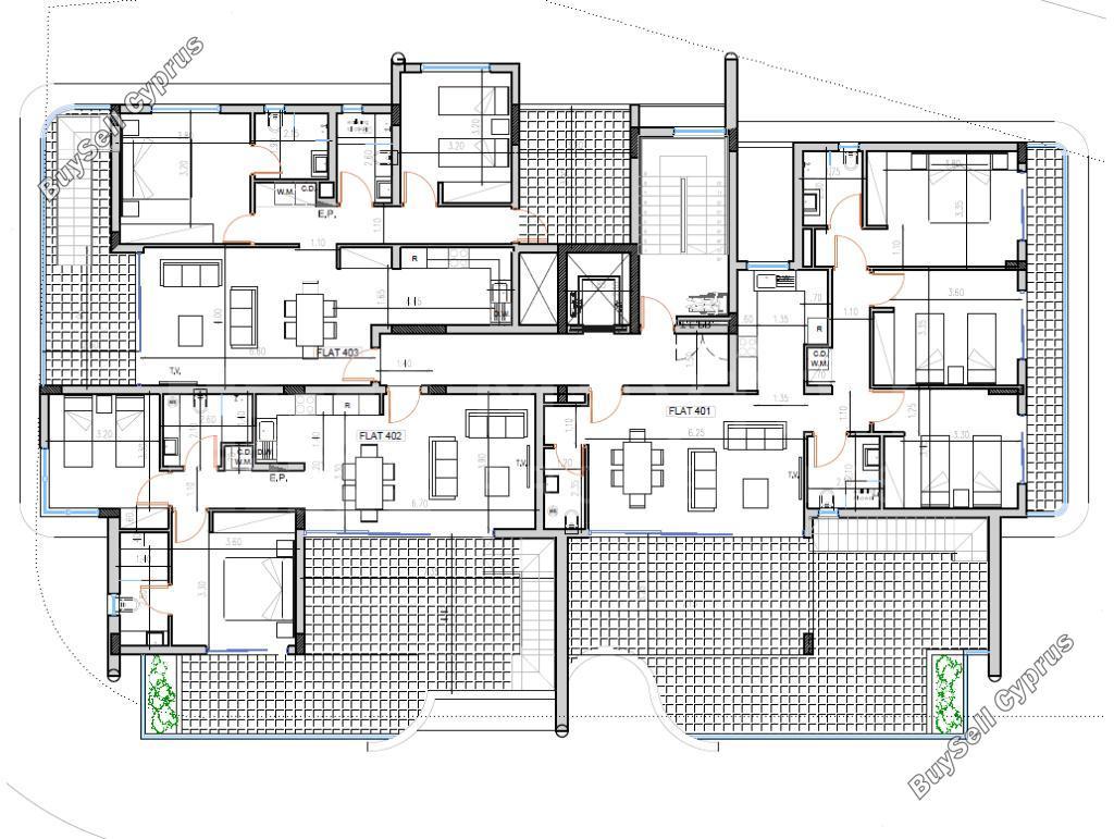 1 bedroom apartment for sale sotiros agios ioannis larnaca larnaca 7873270 image 11390579