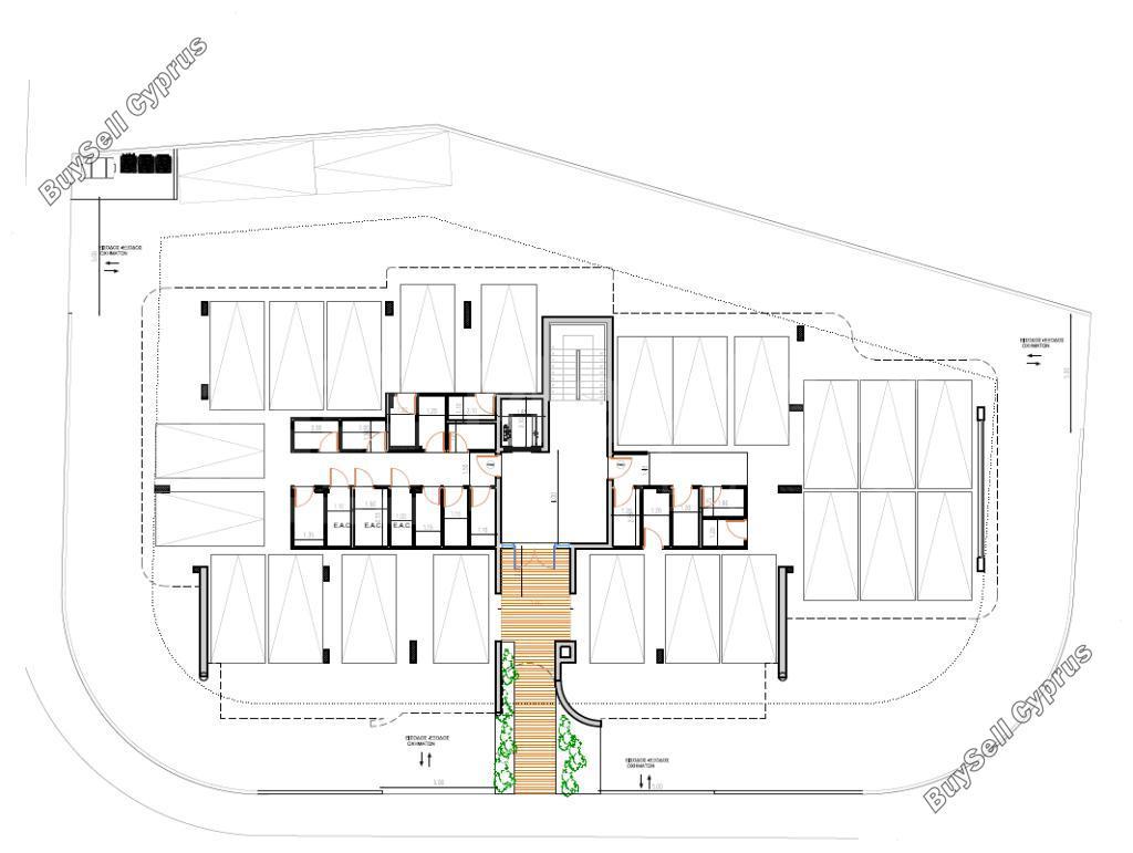 1 bedroom apartment for sale sotiros agios ioannis larnaca larnaca 7873270 image 11390584