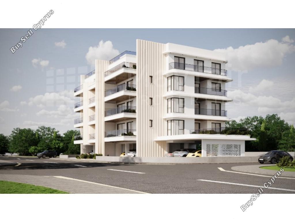 1 bedroom apartment for sale sotiros agios ioannis larnaca larnaca 7873270 image 11390585