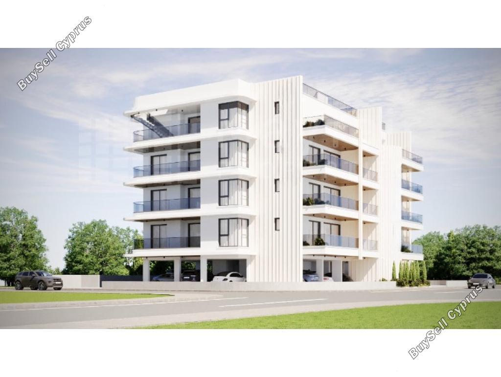 1 bedroom apartment for sale sotiros agios ioannis larnaca larnaca 7873270 image 11390588