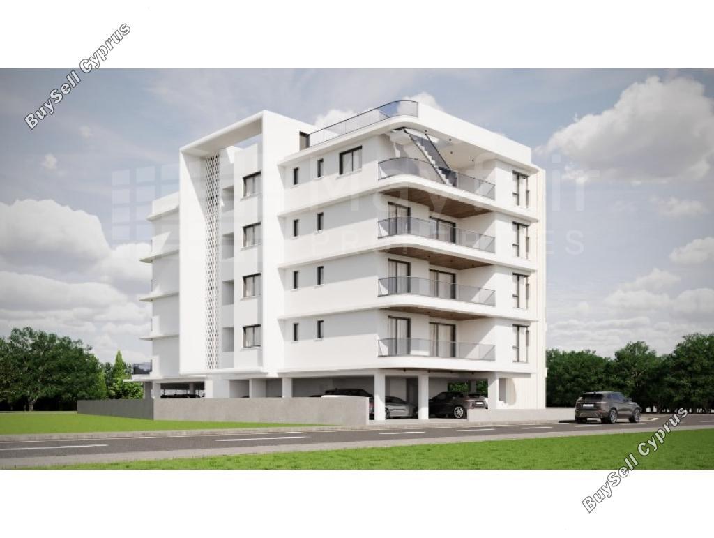 1 bedroom apartment for sale sotiros agios ioannis larnaca larnaca 7873270 image 11390589