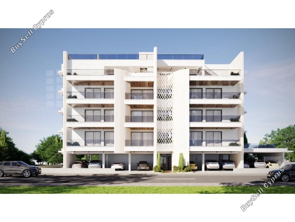 1 bedroom apartment for sale sotiros agios ioannis larnaca larnaca 7873270 image 11390590