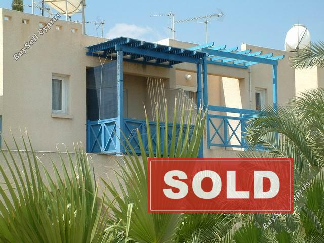 1 bedroom apartment sold kapparis famagusta 211270 image 40496