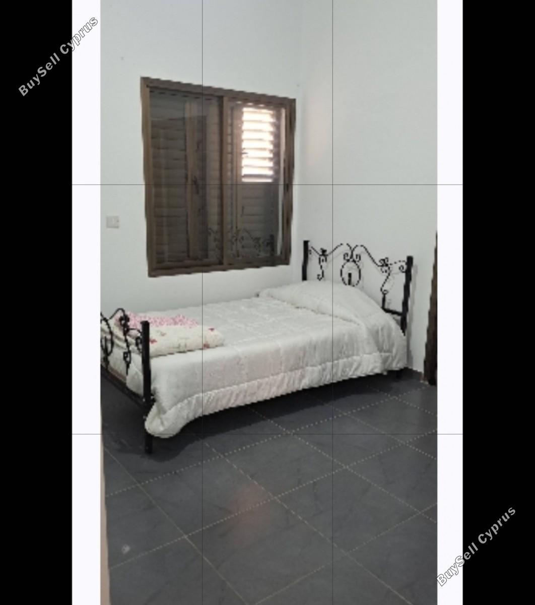 1 bedroom entire floor apartment for rent agios athanasios limassol 1710270 image 16565404