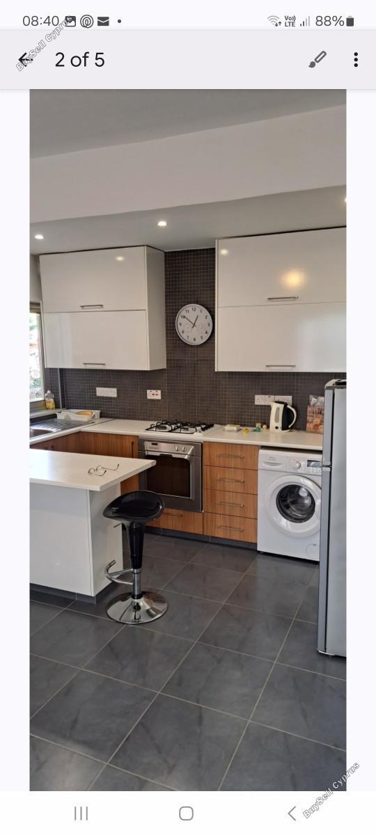 1 bedroom entire floor apartment for rent agios athanasios limassol 1710270 image 16565406