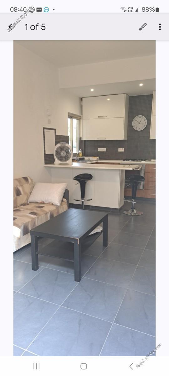 1 bedroom entire floor apartment for rent agios athanasios limassol 1710270 image 16565408