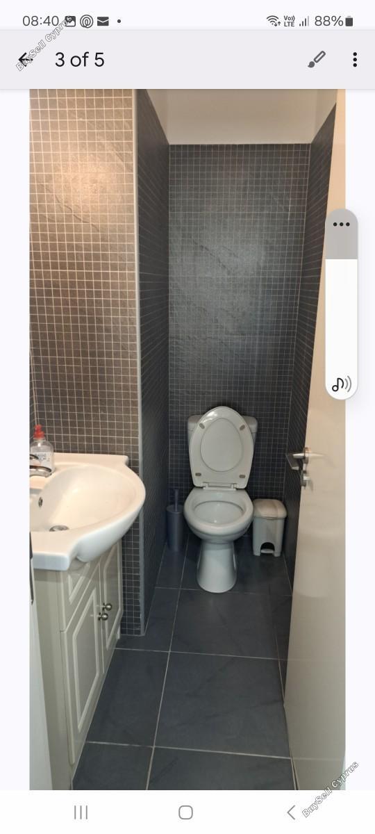 1 bedroom entire floor apartment for rent agios athanasios limassol 1710270 image 16565410