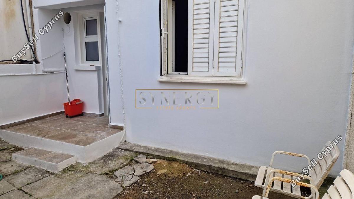 1 bedroom semi detached house for rent kato lakatamia nicosia 1714270 image 15047560