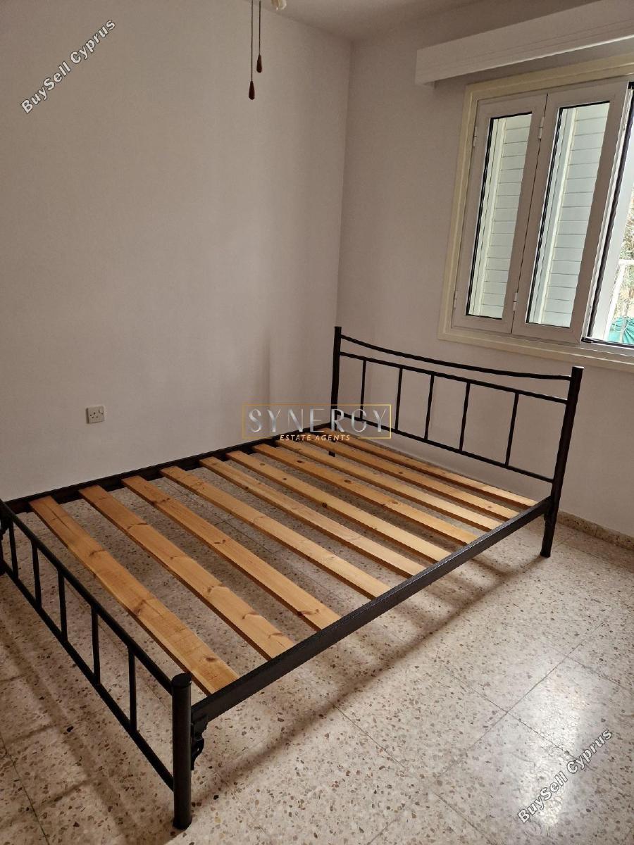 1 bedroom semi detached house for rent kato lakatamia nicosia 1714270 image 15047562