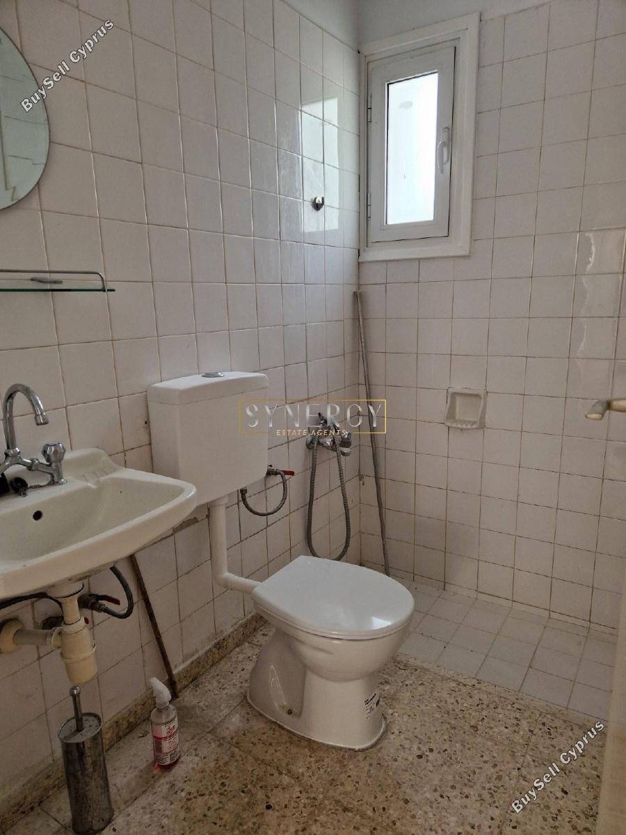1 bedroom semi detached house for rent kato lakatamia nicosia 1714270 image 15047564