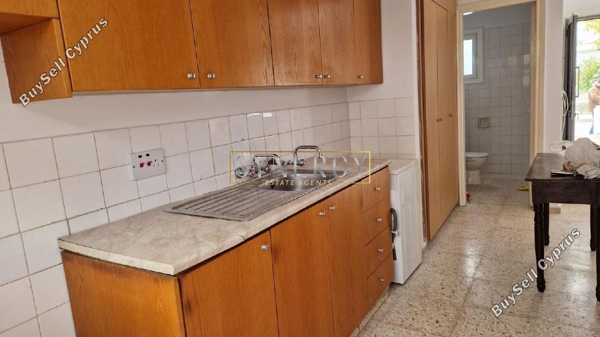 1 bedroom semi detached house for rent kato lakatamia nicosia 1714270 image 15047566