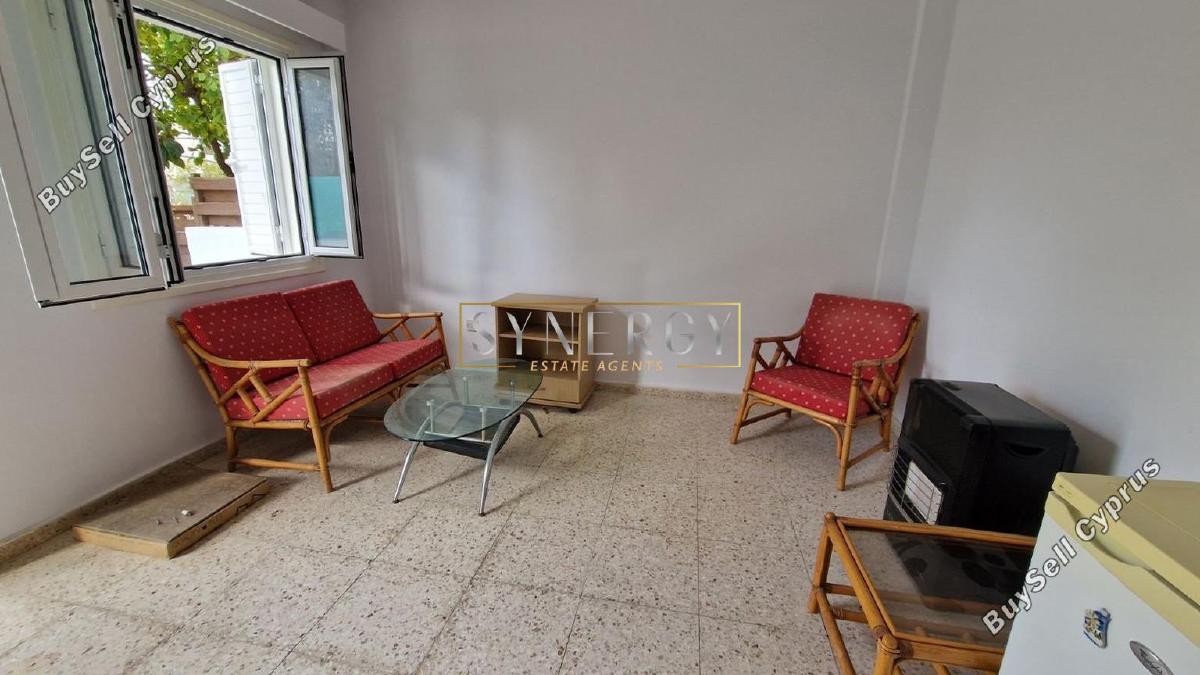 1 bedroom semi detached house for rent kato lakatamia nicosia 1714270 image 15047568