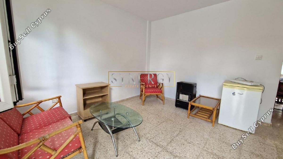 1 bedroom semi detached house for rent kato lakatamia nicosia 1714270 image 15047571