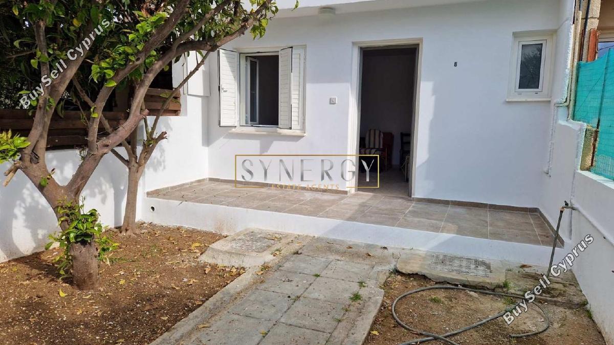 1 bedroom semi detached house for rent kato lakatamia nicosia 1714270 image 15047572