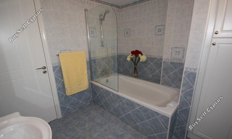 12 bedroom detached house for sale pissouri limassol 8772270 image 16597415