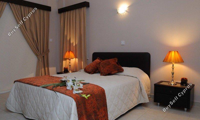 12 bedroom detached house for sale pissouri limassol 8772270 image 16597417