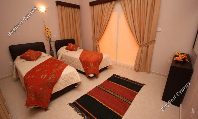 12 bedroom detached house for sale pissouri limassol 8772270 image 16597418