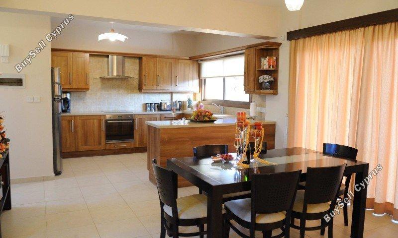 12 bedroom detached house for sale pissouri limassol 8772270 image 16597419