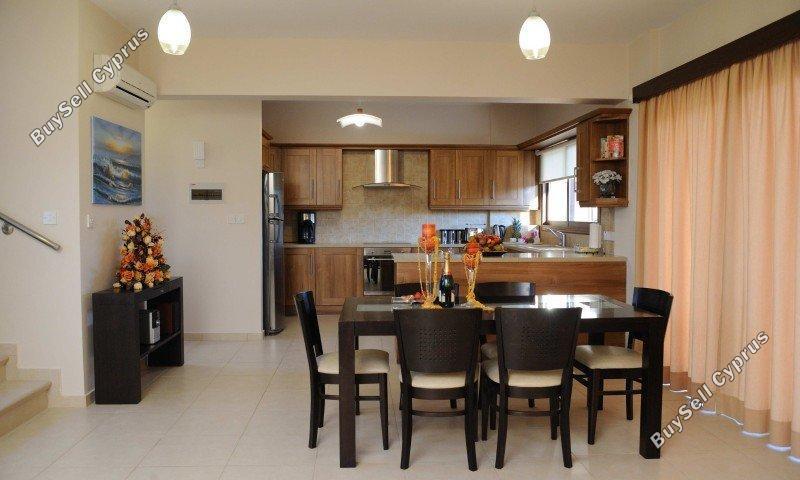 12 bedroom detached house for sale pissouri limassol 8772270 image 16597420