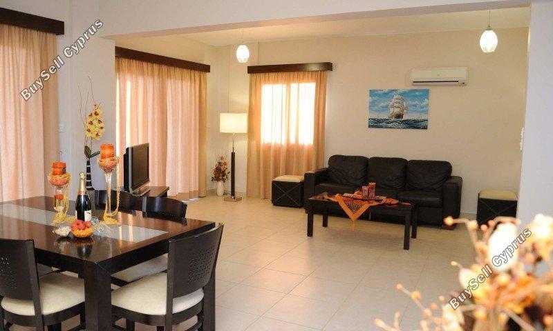12 bedroom detached house for sale pissouri limassol 8772270 image 16597421