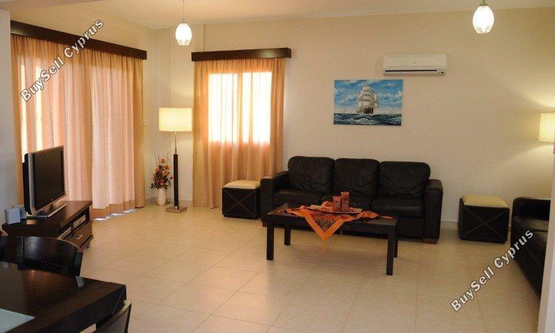12 bedroom detached house for sale pissouri limassol 8772270 image 16597422