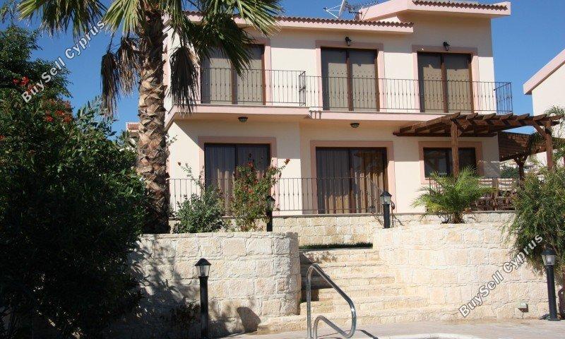 12 bedroom detached house for sale pissouri limassol 8772270 image 16597423