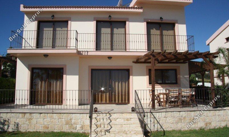 12 bedroom detached house for sale pissouri limassol 8772270 image 16597424