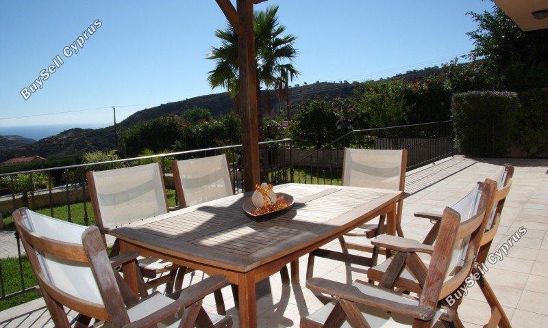 12 bedroom detached house for sale pissouri limassol 8772270 image 16597425