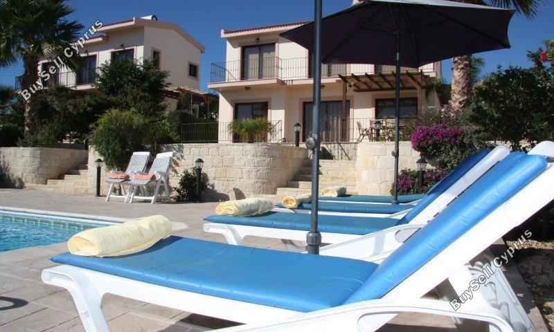 12 bedroom detached house for sale pissouri limassol 8772270 image 16597427